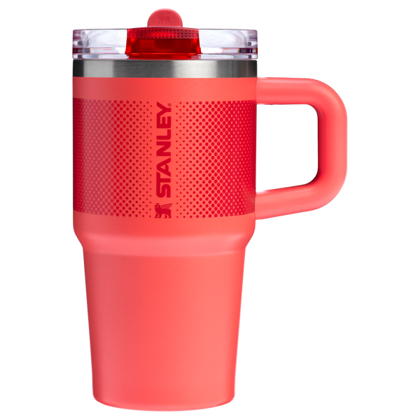 Quencher® ProTour Flip Straw Tumbler