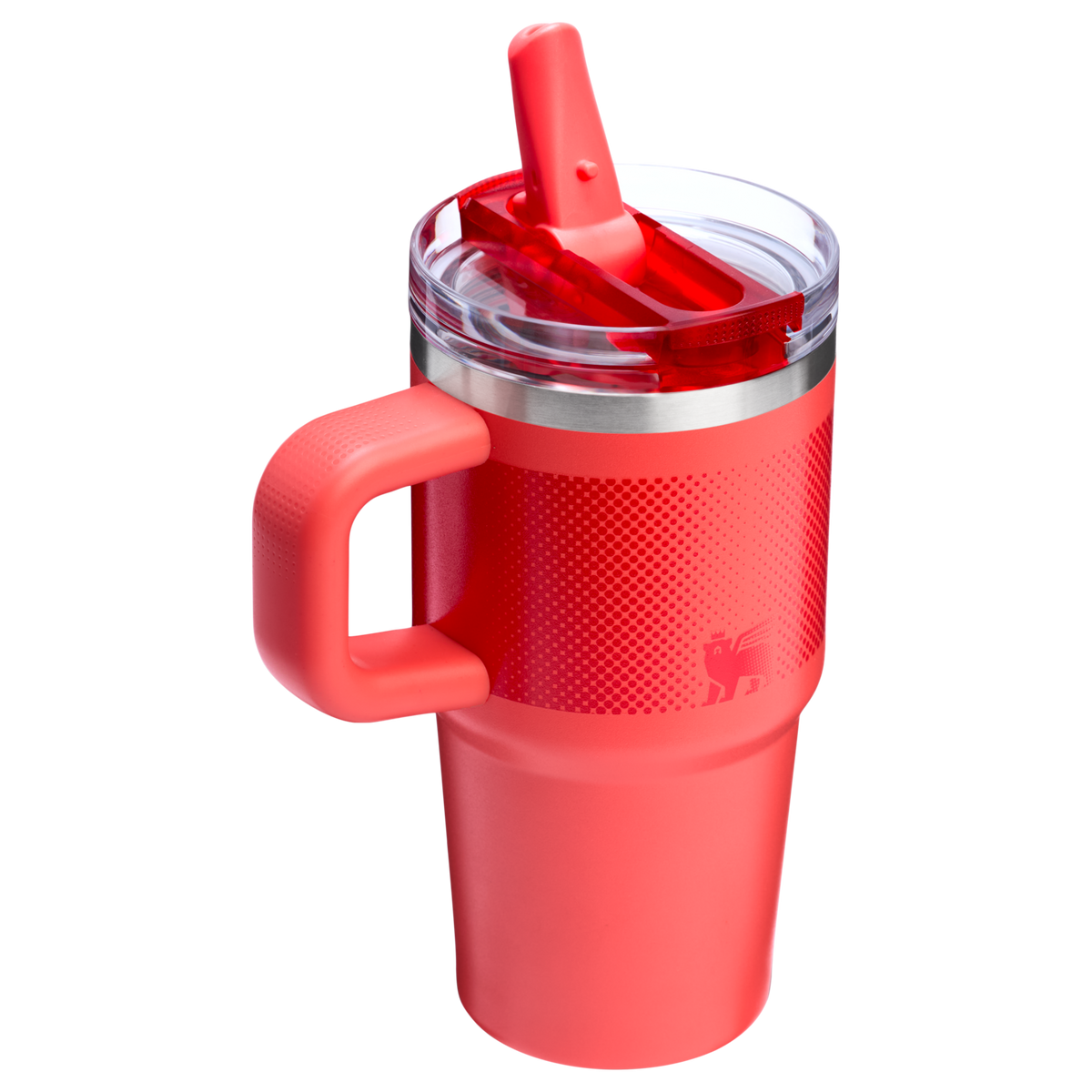 Quencher® ProTour Flip Straw Tumbler | 0.59L