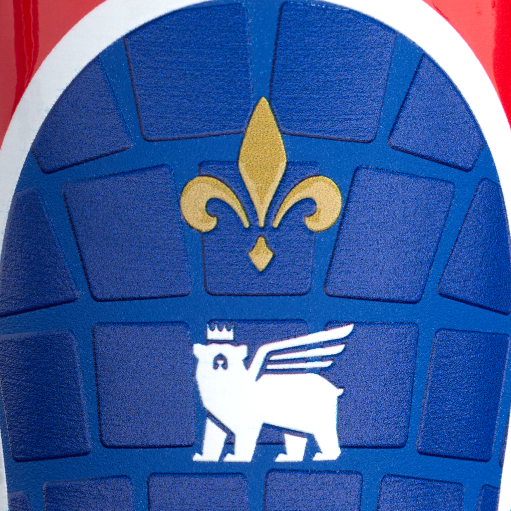 Stanley 1913 x Paris Saint-Germain Quencher® ProTour Flip Straw Tumbler | 0.59L