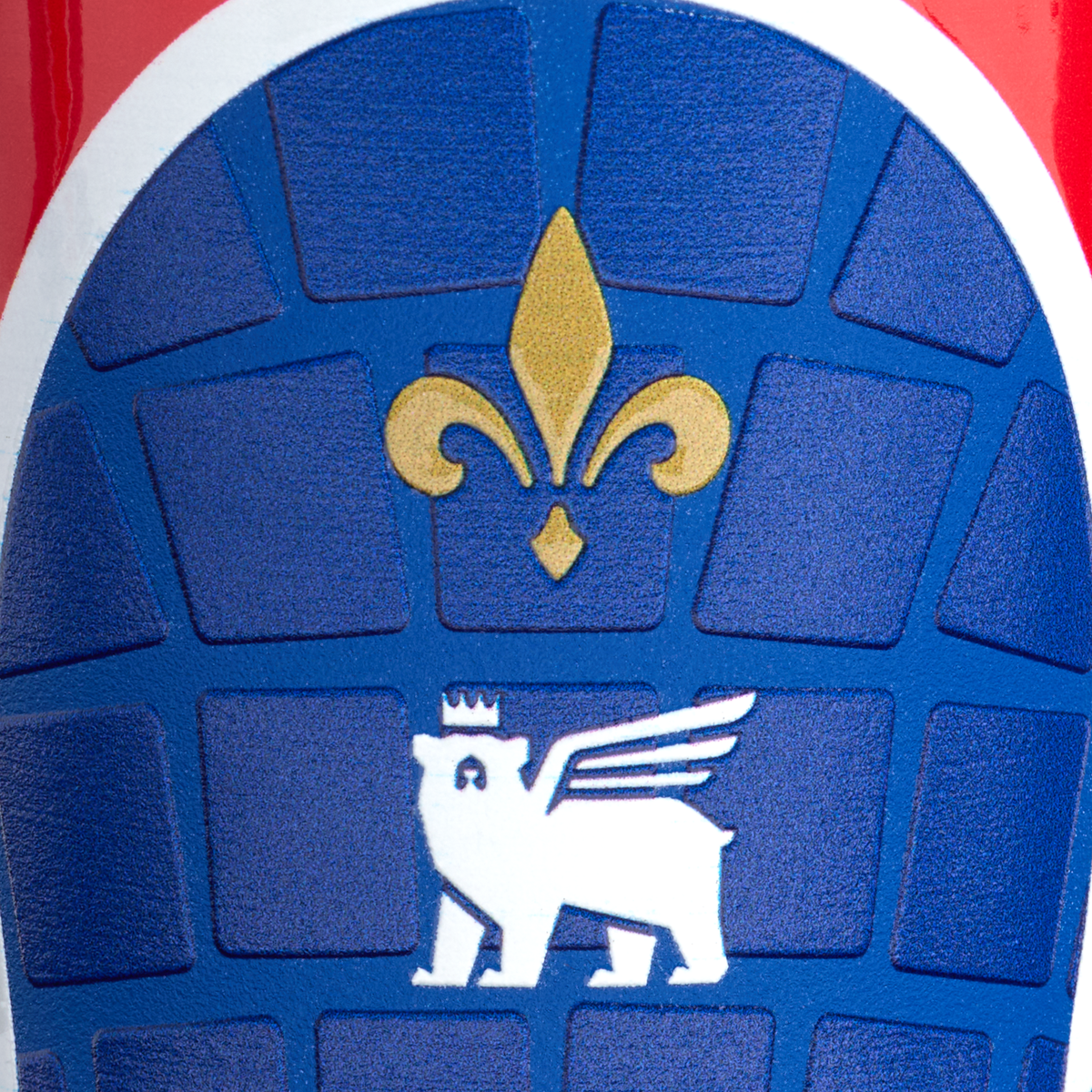 Stanley 1913 x Paris Saint-Germain Quencher® ProTour Flip Straw Tumbler | 0.59L