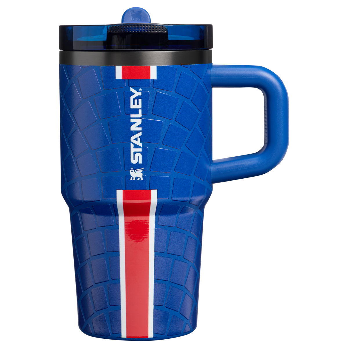 Stanley 1913 x Paris Saint-Germain Quencher® ProTour Flip Straw Tumbler | 0.59L