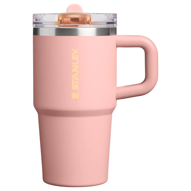 Quencher® ProTour Flip Straw Tumbler