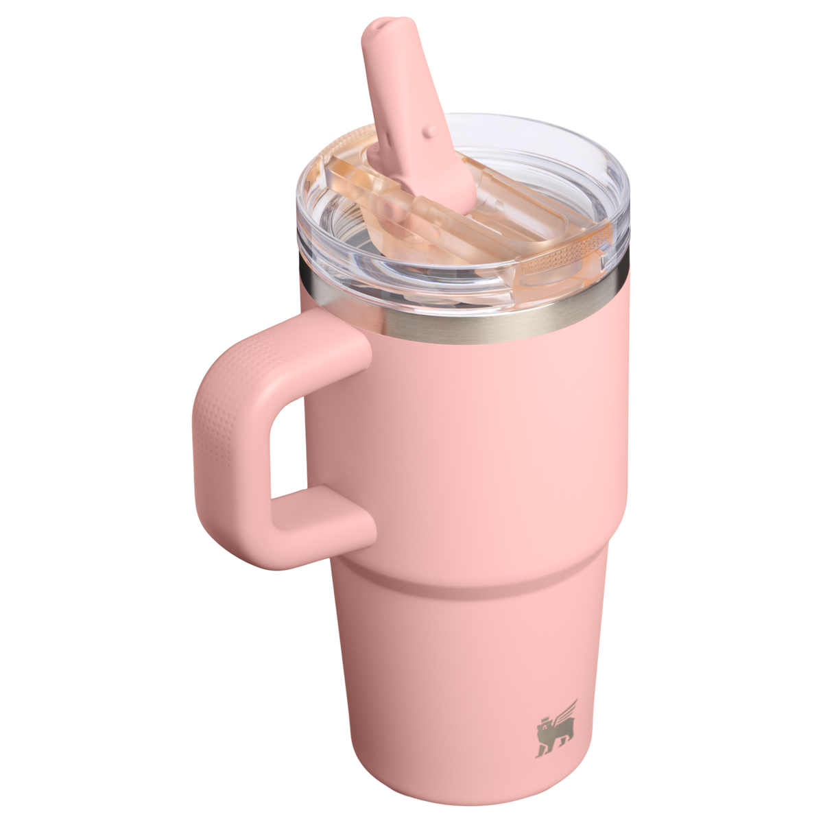 Quencher® ProTour Flip Straw Tumbler | 0.59L - Stanley Create