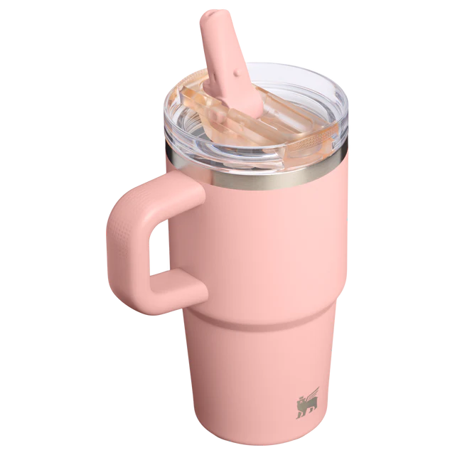 Quencher® ProTour Flip Straw Tumbler