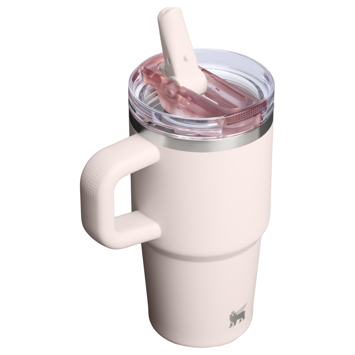Quencher® ProTour Flip Straw Tumbler | 0.59L - Stanley Create