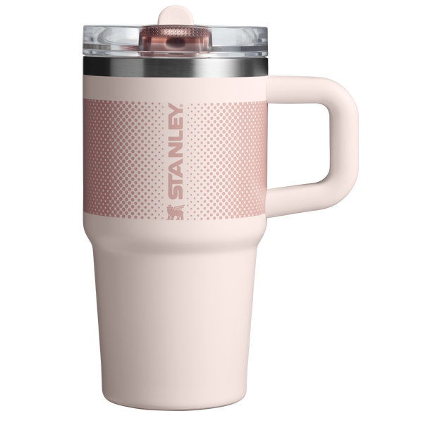 Quencher® ProTour Flip Straw Tumbler