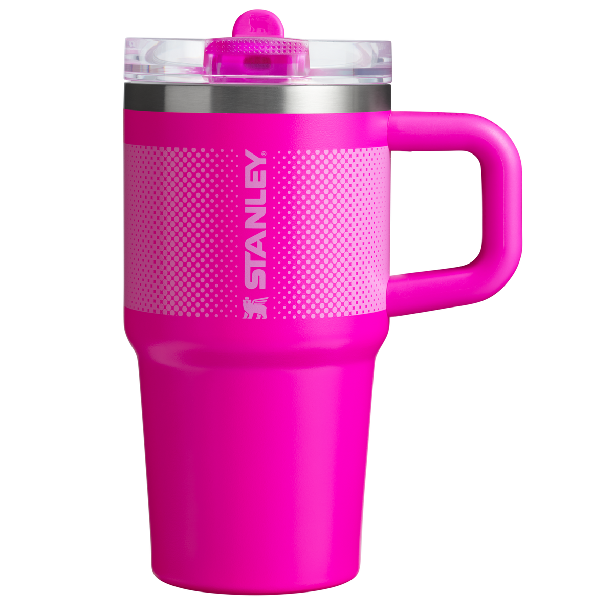 Quencher® ProTour Flip Straw Tumbler | 0.59L