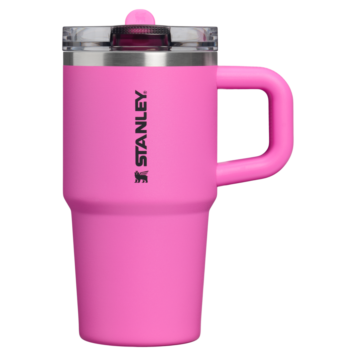 Quencher® ProTour Flip Straw Tumbler | 0.59L