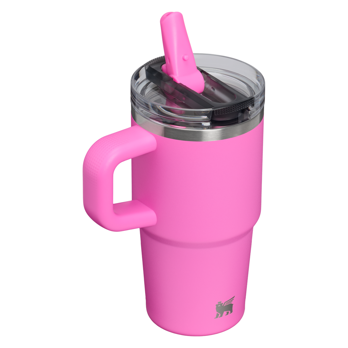 Quencher® ProTour Flip Straw Tumbler | 0.59L
