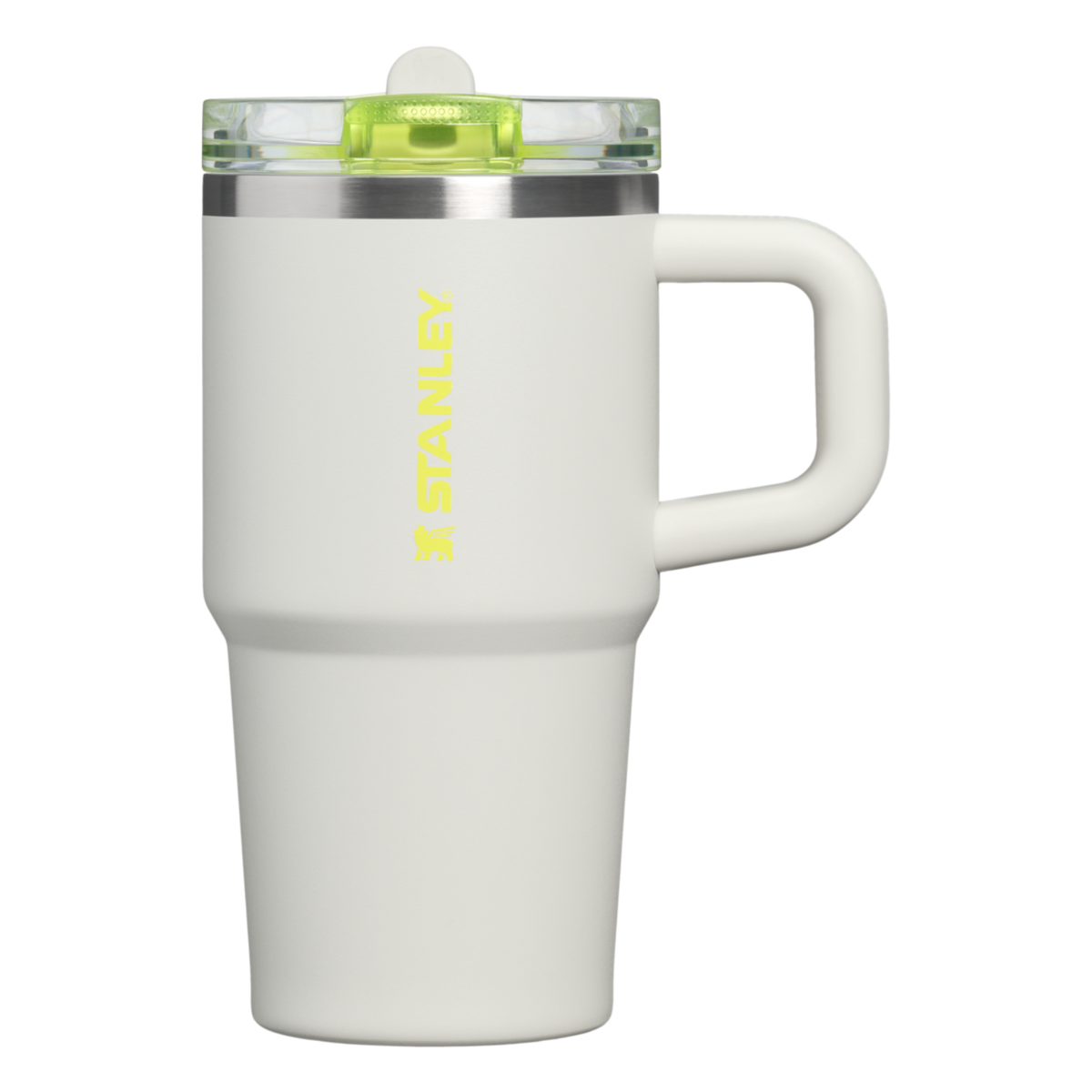 Quencher® ProTour Flip Straw Tumbler | 0.59L