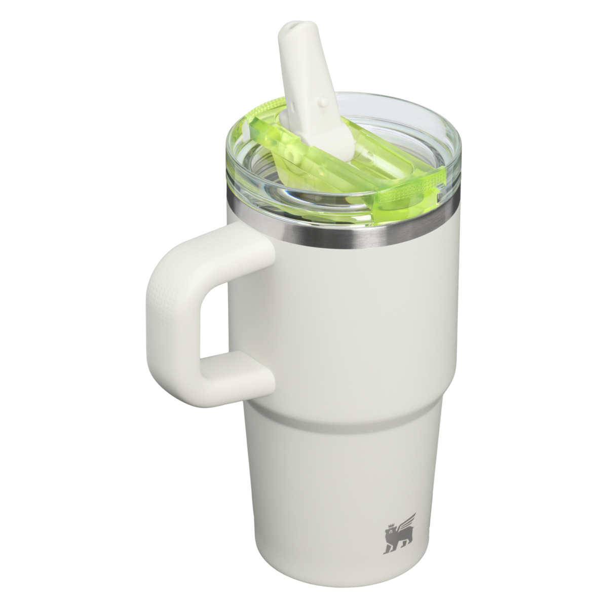 Quencher® ProTour Flip Straw Tumbler | 0.59L