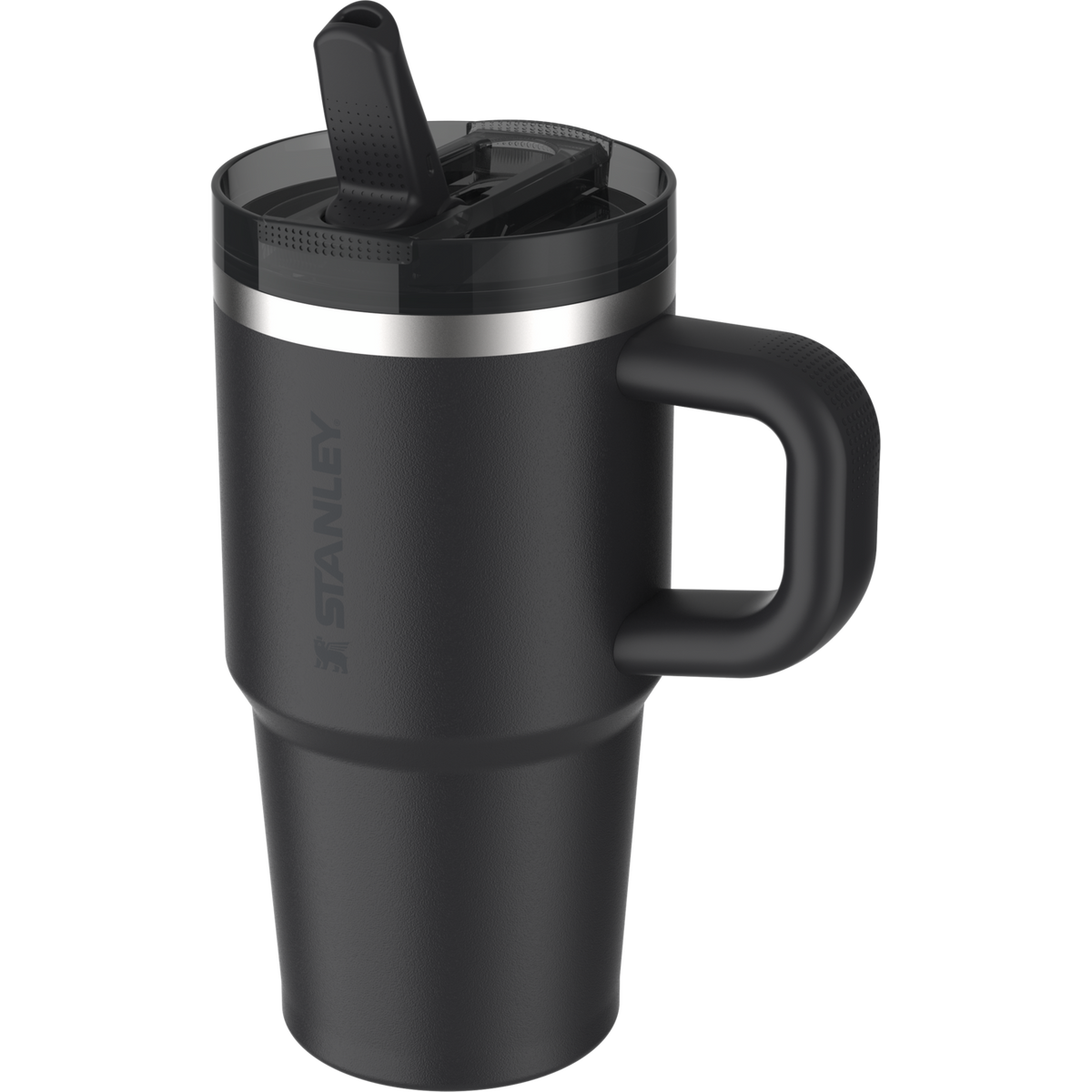 Quencher® ProTour Flip Straw Tumbler | 0.59L