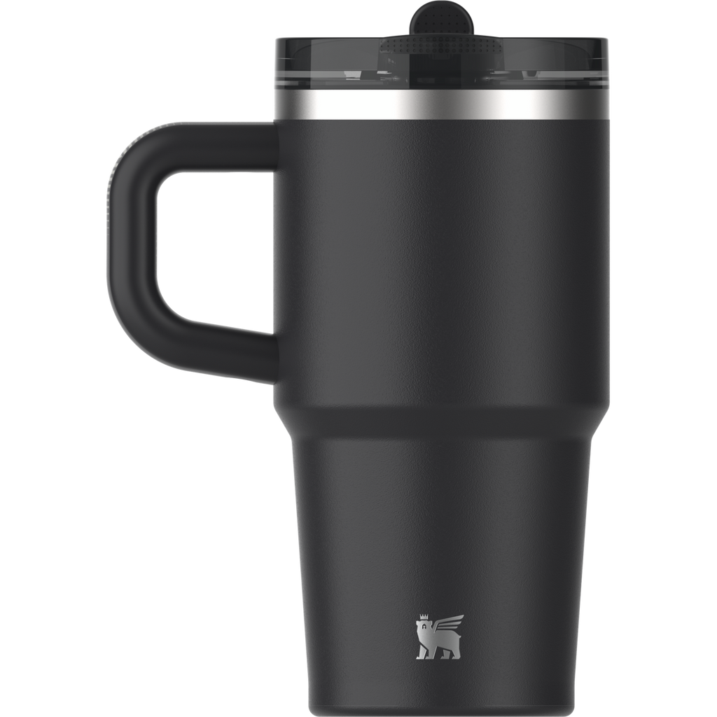 Quencher® ProTour Flip Straw Tumbler | 0.59L - Stanley Create