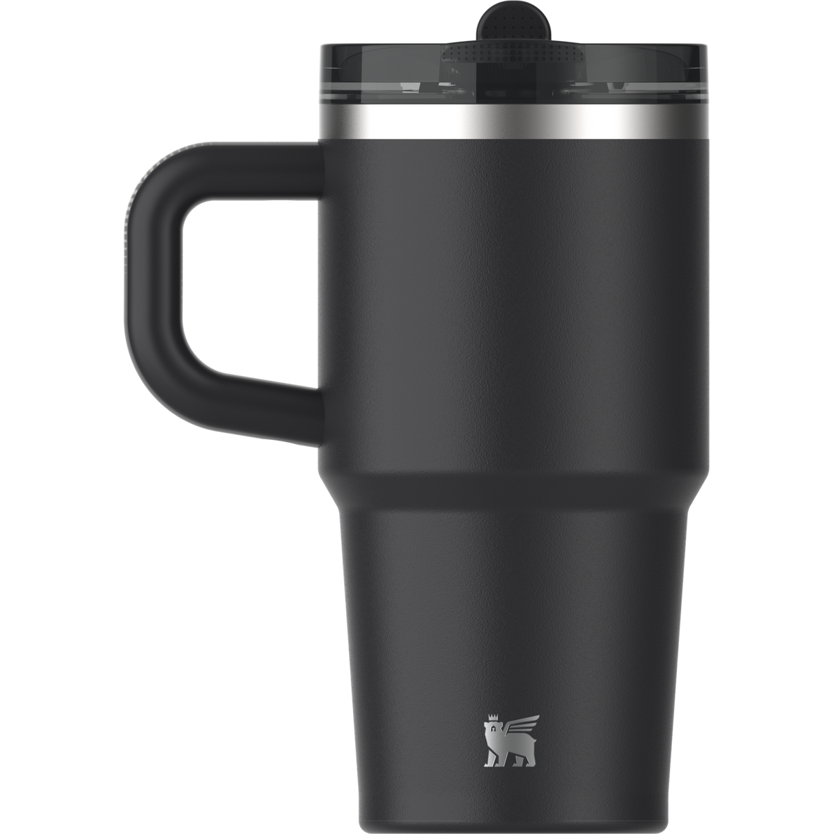 Quencher® ProTour Flip Straw Tumbler | 0.59L - Stanley Create