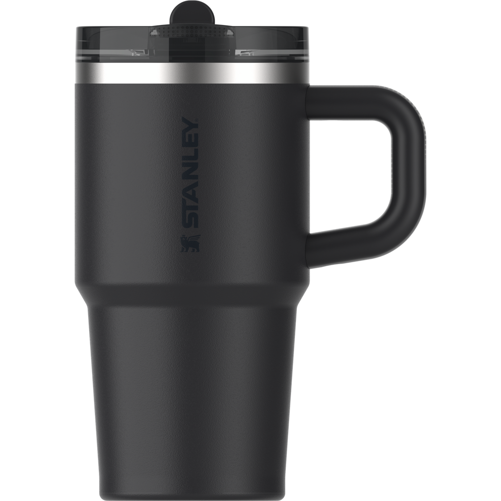 Quencher® ProTour Flip Straw Tumbler | 0.59L