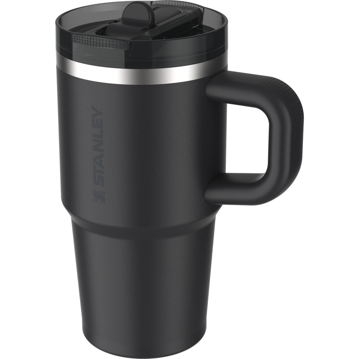 Quencher® ProTour Flip Straw Tumbler | 0.59L