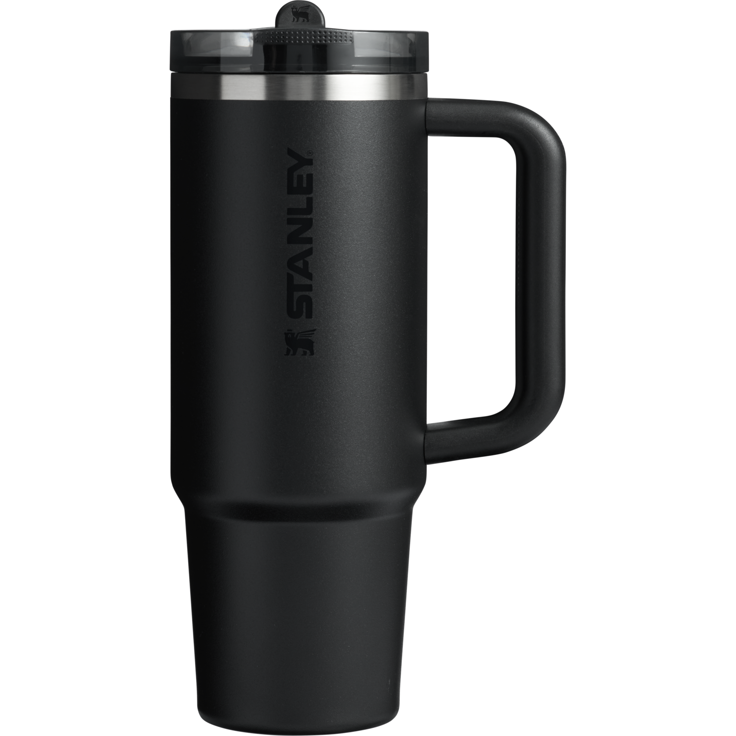 Quencher® ProTour Flip Straw Tumbler | 0.89L - Stanley Create