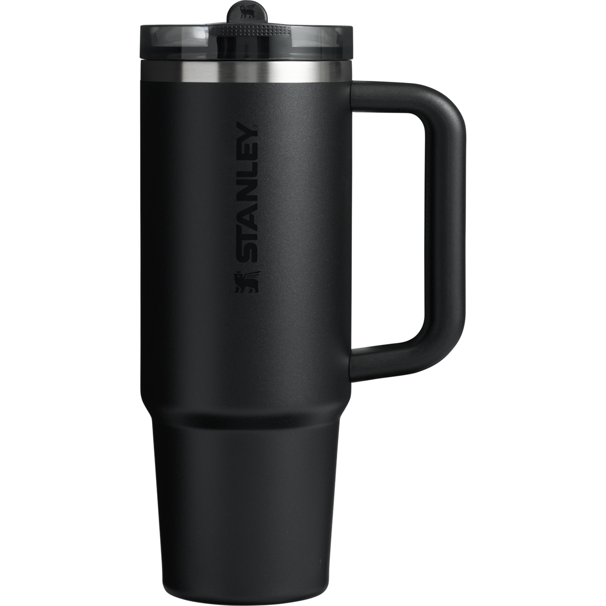 Quencher® ProTour Flip Straw Tumbler | 0.89L