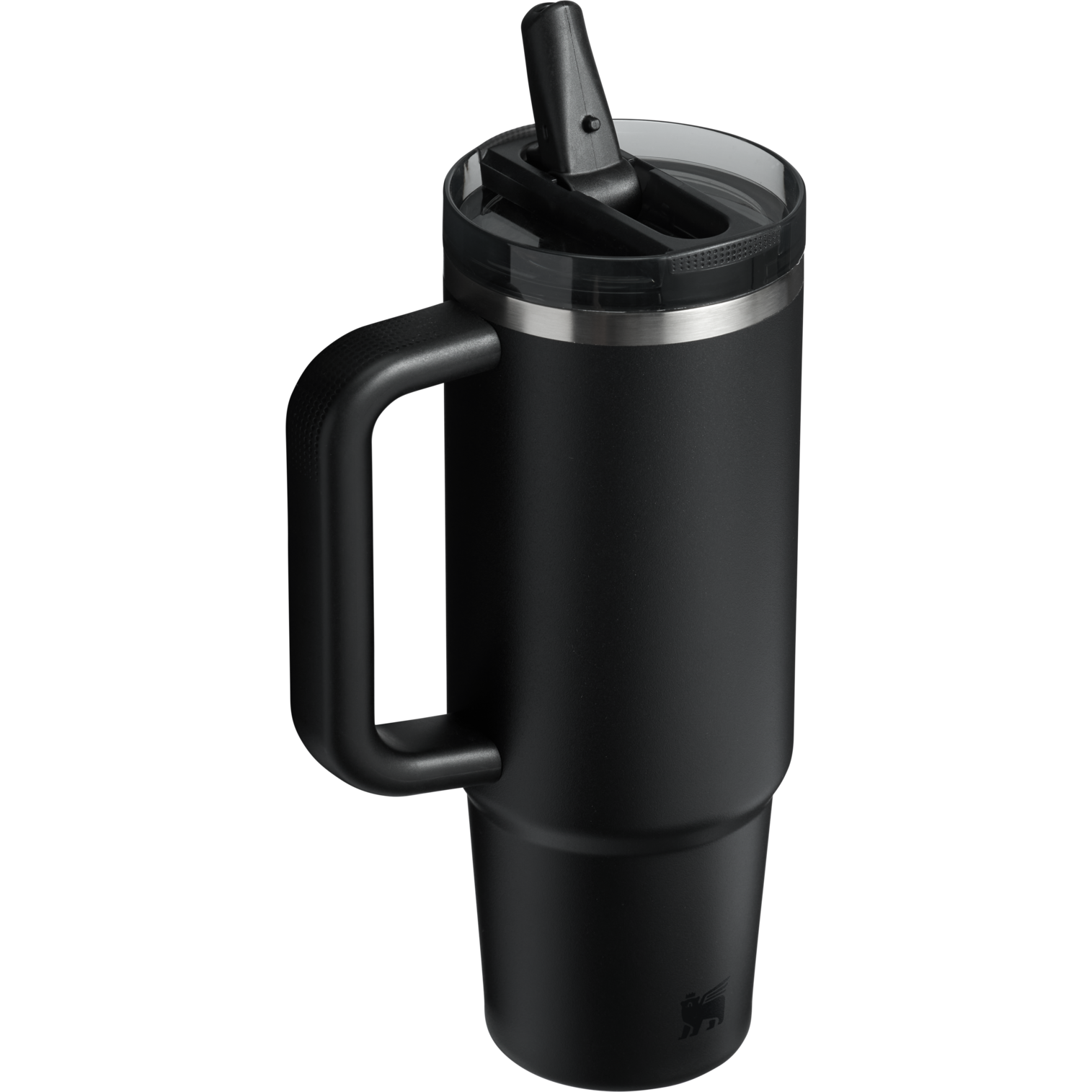 Quencher® ProTour Flip Straw Tumbler | 0.89L - Stanley Create
