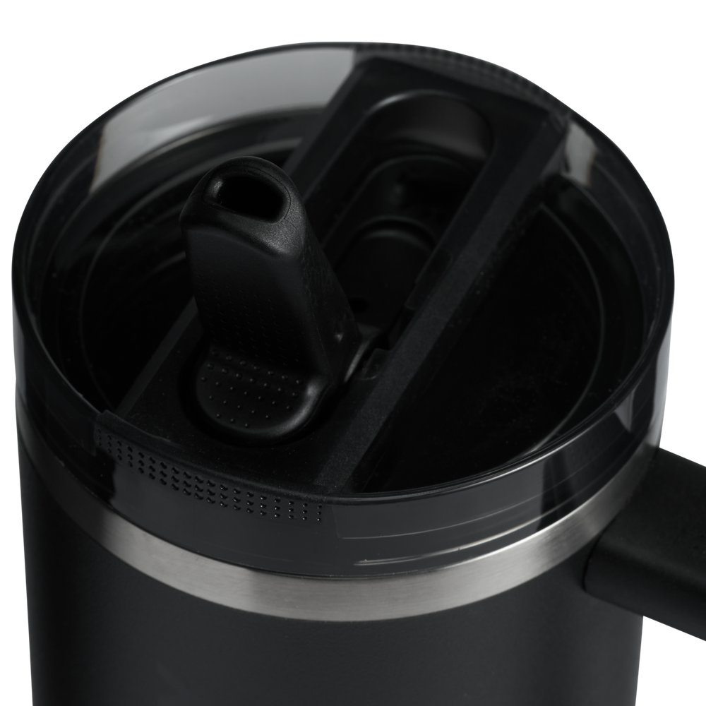Quencher® ProTour Flip Straw Tumbler | 0.89L - Stanley Create