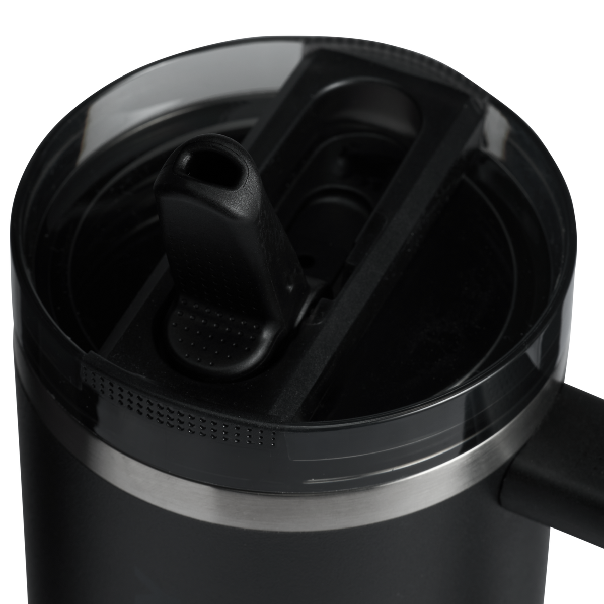 Quencher® ProTour Flip Straw Tumbler | 0.89L - Stanley Create
