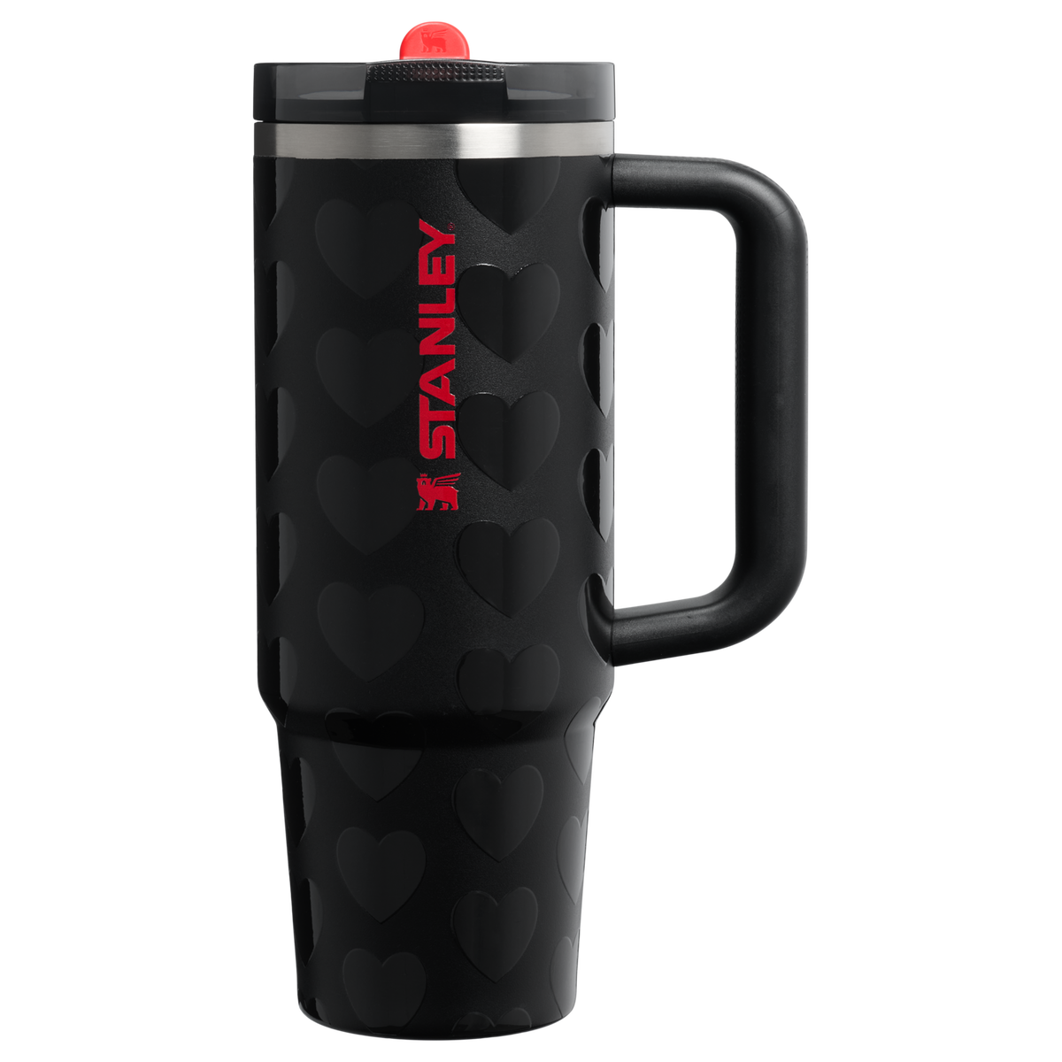 Quencher® ProTour Flip Straw Tumbler | 0.89L