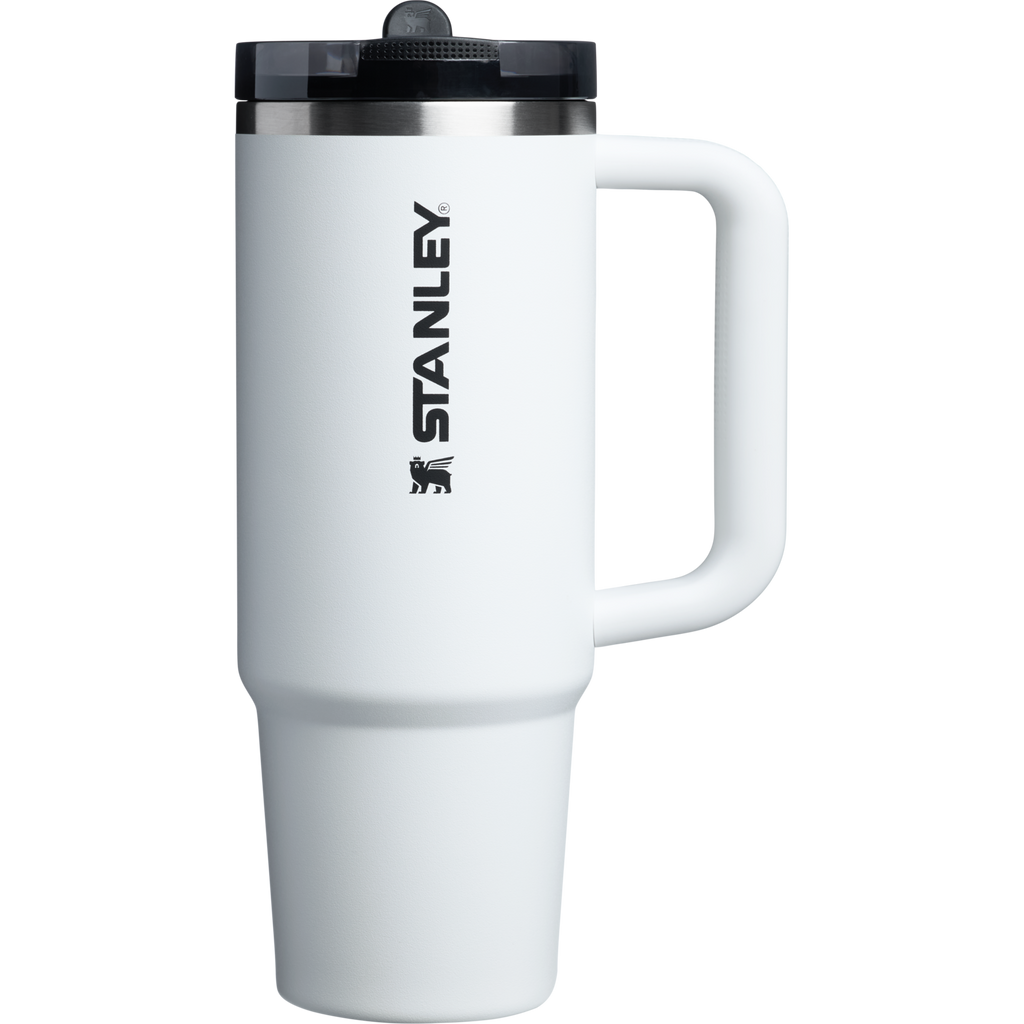Quencher® ProTour Flip Straw Tumbler | 0.89L
