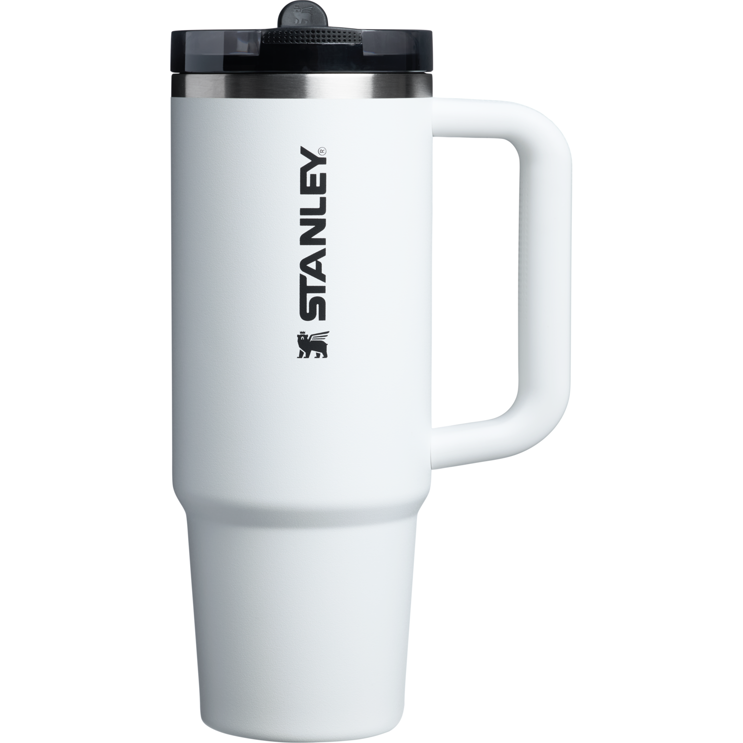 Quencher® ProTour Flip Straw Tumbler