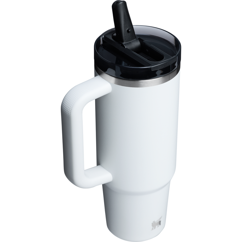 Quencher® ProTour Flip Straw Tumbler | 0.89L - Stanley Create