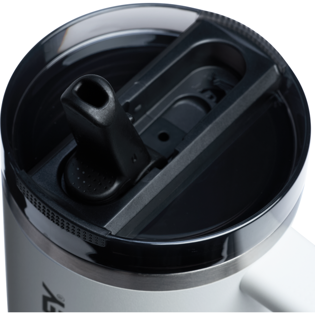 Quencher® ProTour Flip Straw Tumbler | 0.89L