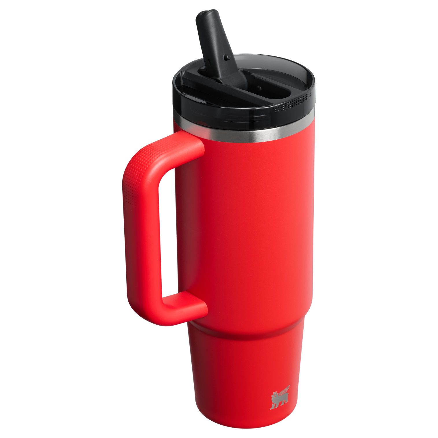 Quencher® ProTour Flip Straw Tumbler | 0.89L - Stanley Create