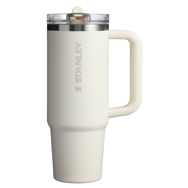 Quencher® ProTour Flip Straw Tumbler | 0.89L - Stanley Create