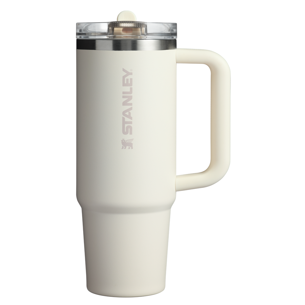 Quencher® ProTour Flip Straw Tumbler | 0.89L