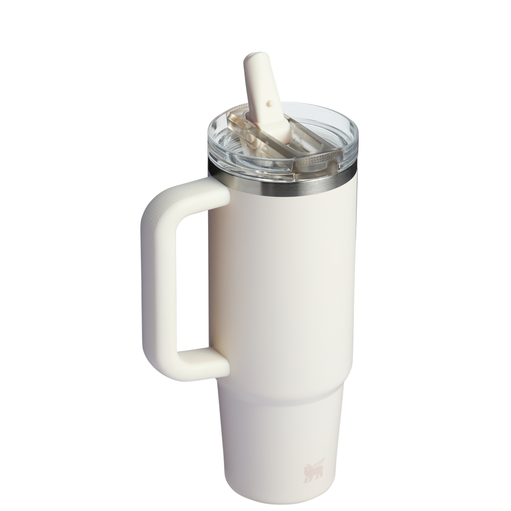 Quencher® ProTour Flip Straw Tumbler | 0.89L - Stanley Create
