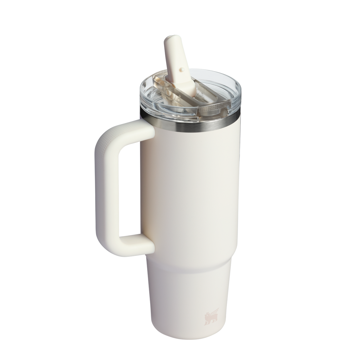 Quencher® ProTour Flip Straw Tumbler | 0.89L - Stanley Create