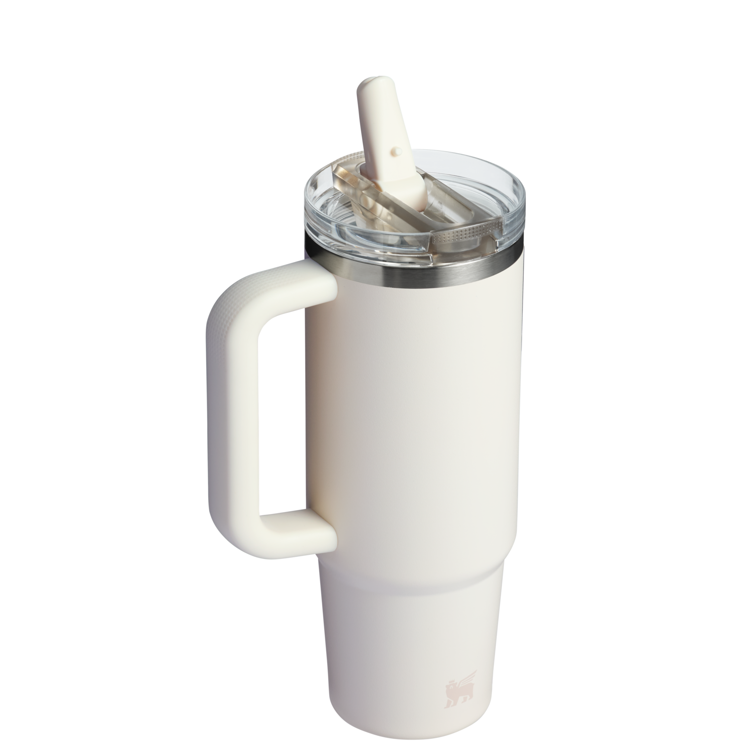 Quencher® ProTour Flip Straw Tumbler | 0.89L - Stanley Create