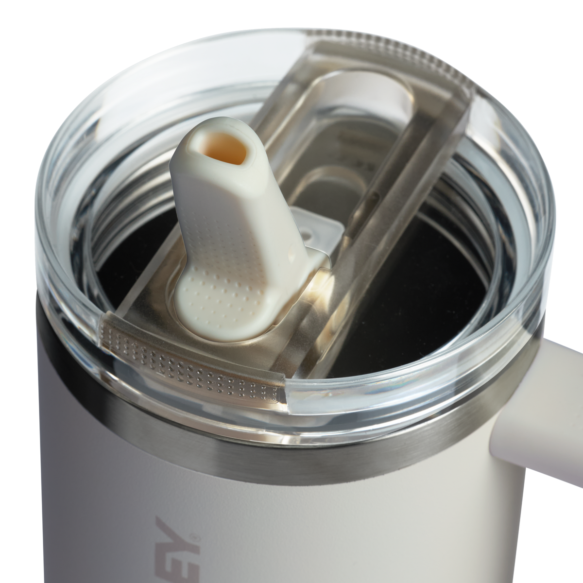 Quencher® ProTour Flip Straw Tumbler | 0.89L - Stanley Create