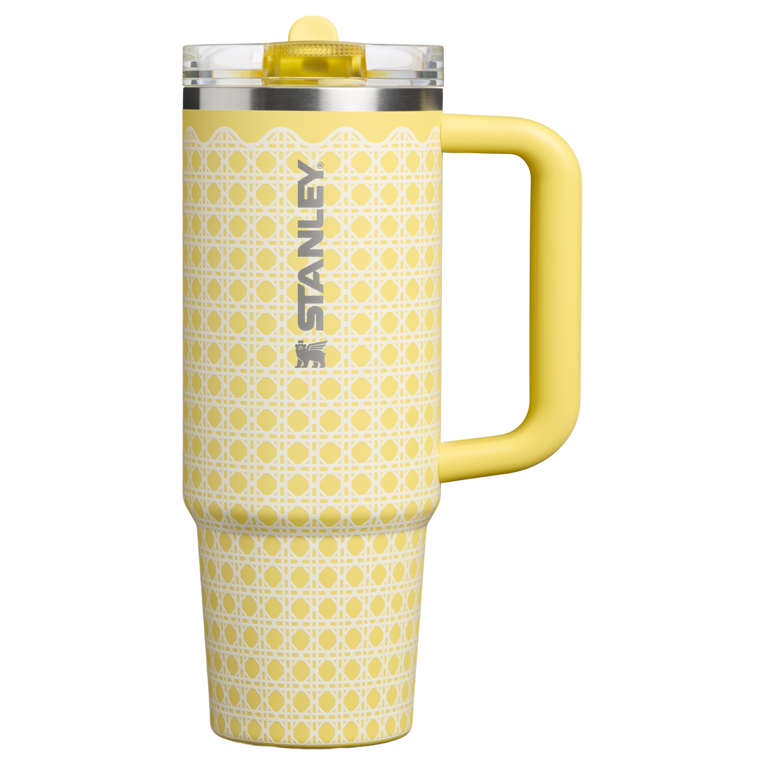 Quencher® ProTour Flip Straw Tumbler