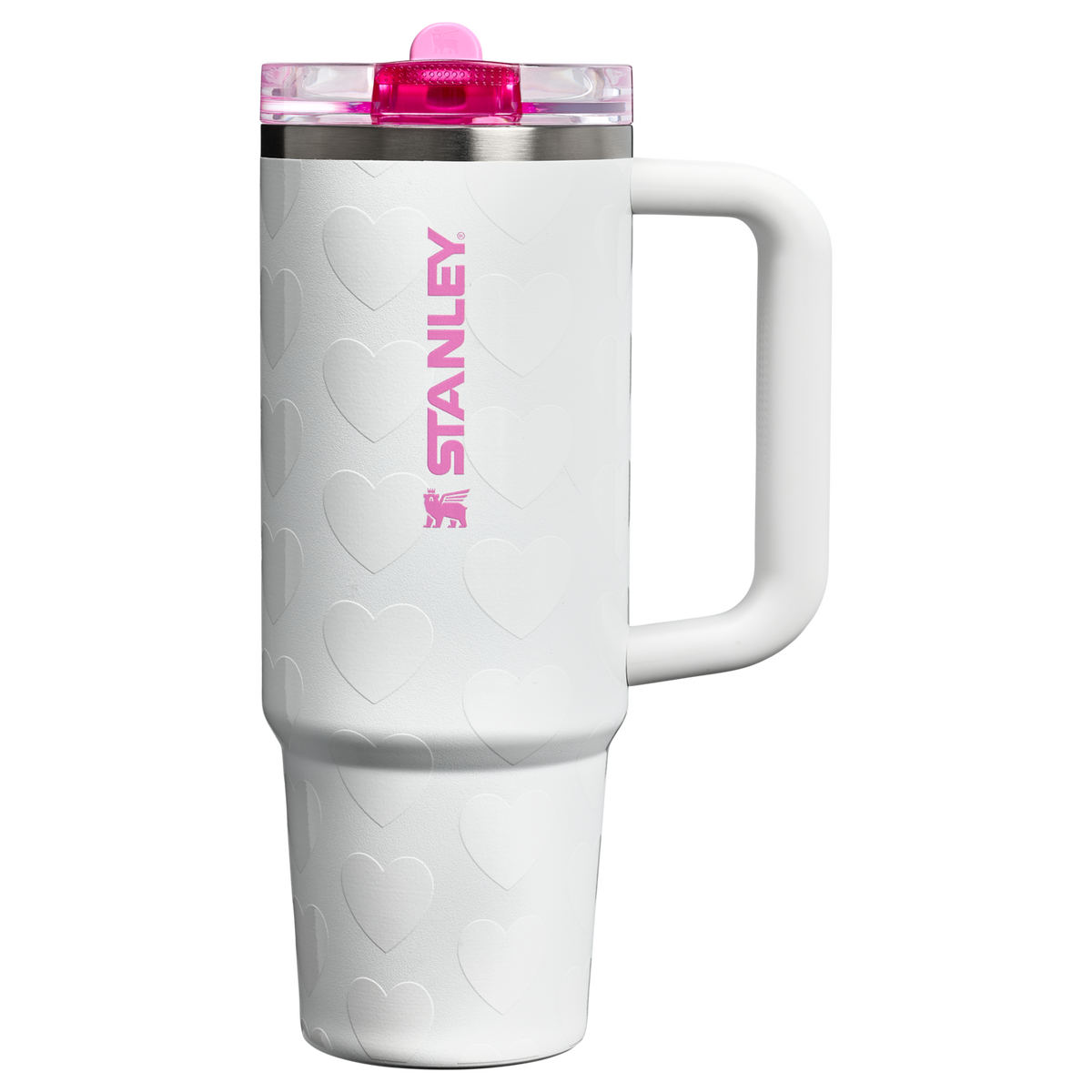 Quencher® ProTour Flip Straw Tumbler | 0.89L