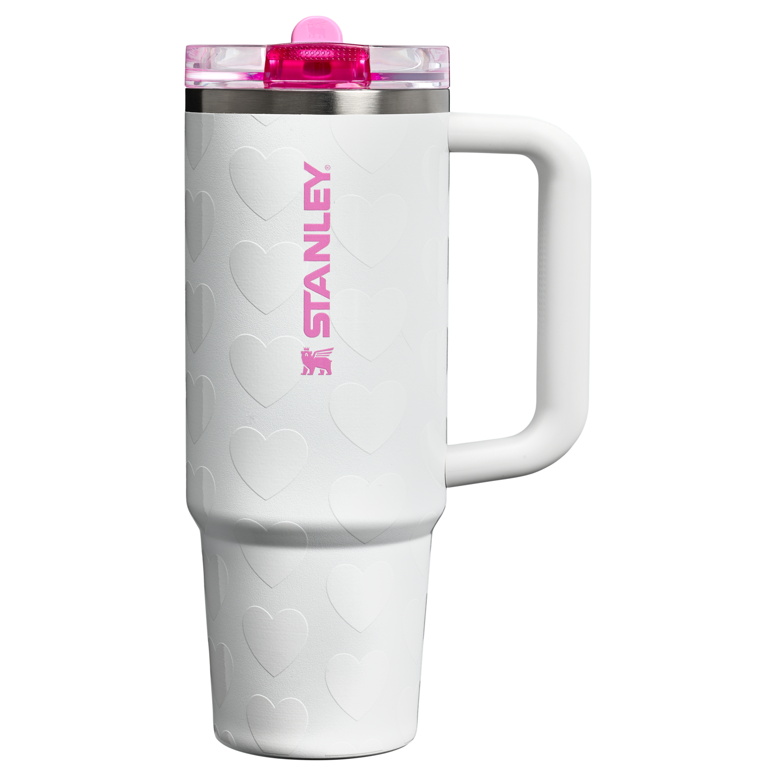 Quencher® ProTour Flip Straw Tumbler