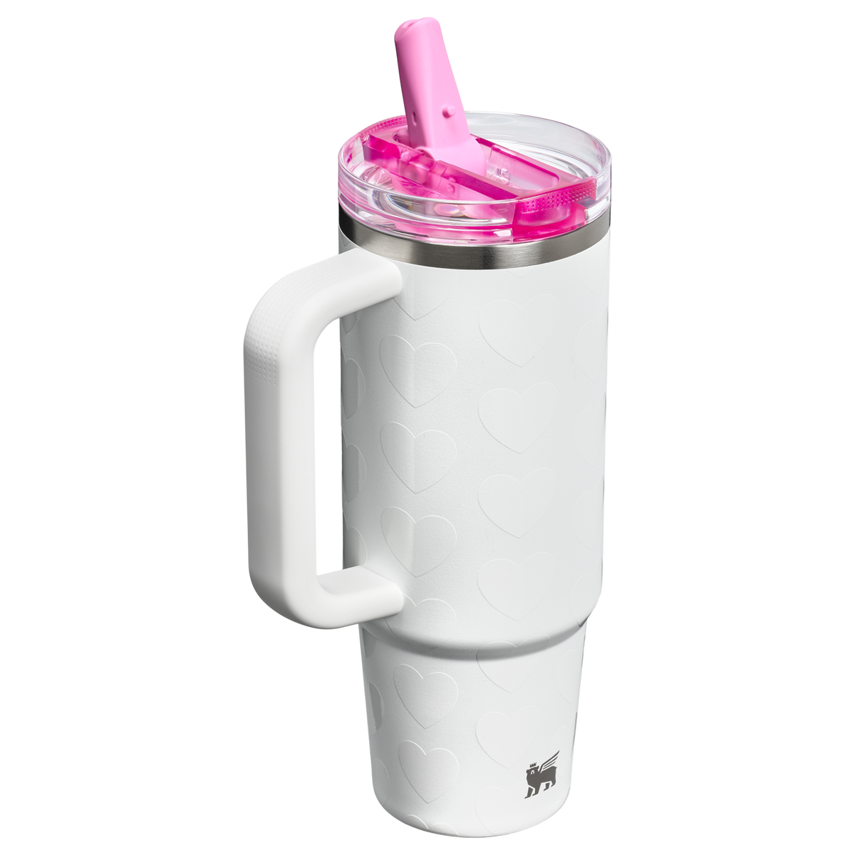 Quencher® ProTour Flip Straw Tumbler | 0.89L