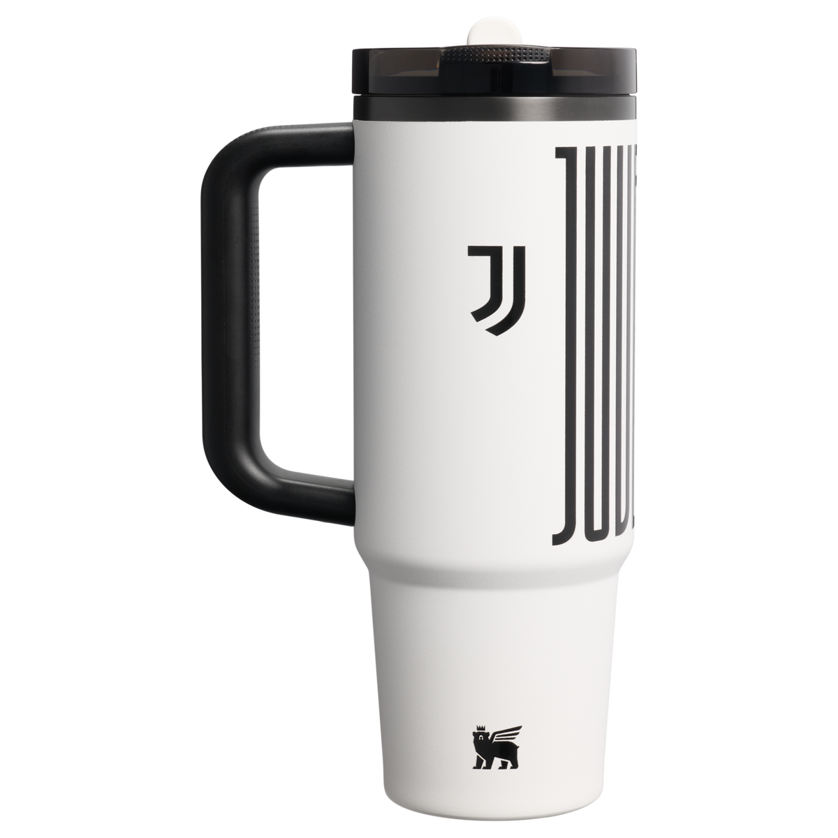 Stanley 1913 x Juventus Quencher® ProTour Tumbler | 0.89L