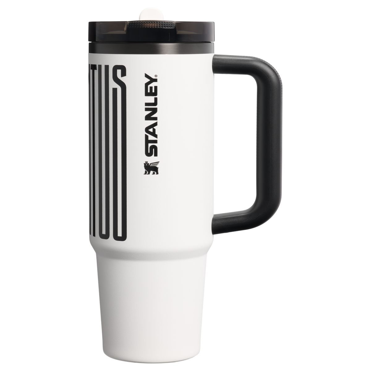 Stanley 1913 x Juventus Quencher® ProTour Tumbler | 0.89L