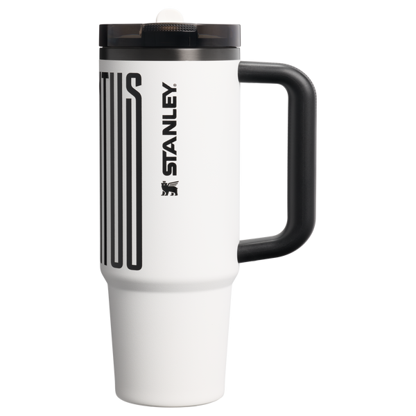 Stanley 1913 x Juventus Quencher® ProTour Tumbler | 0.89L
