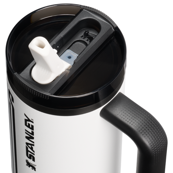 Stanley 1913 x Juventus Quencher® ProTour Tumbler | 0.89L