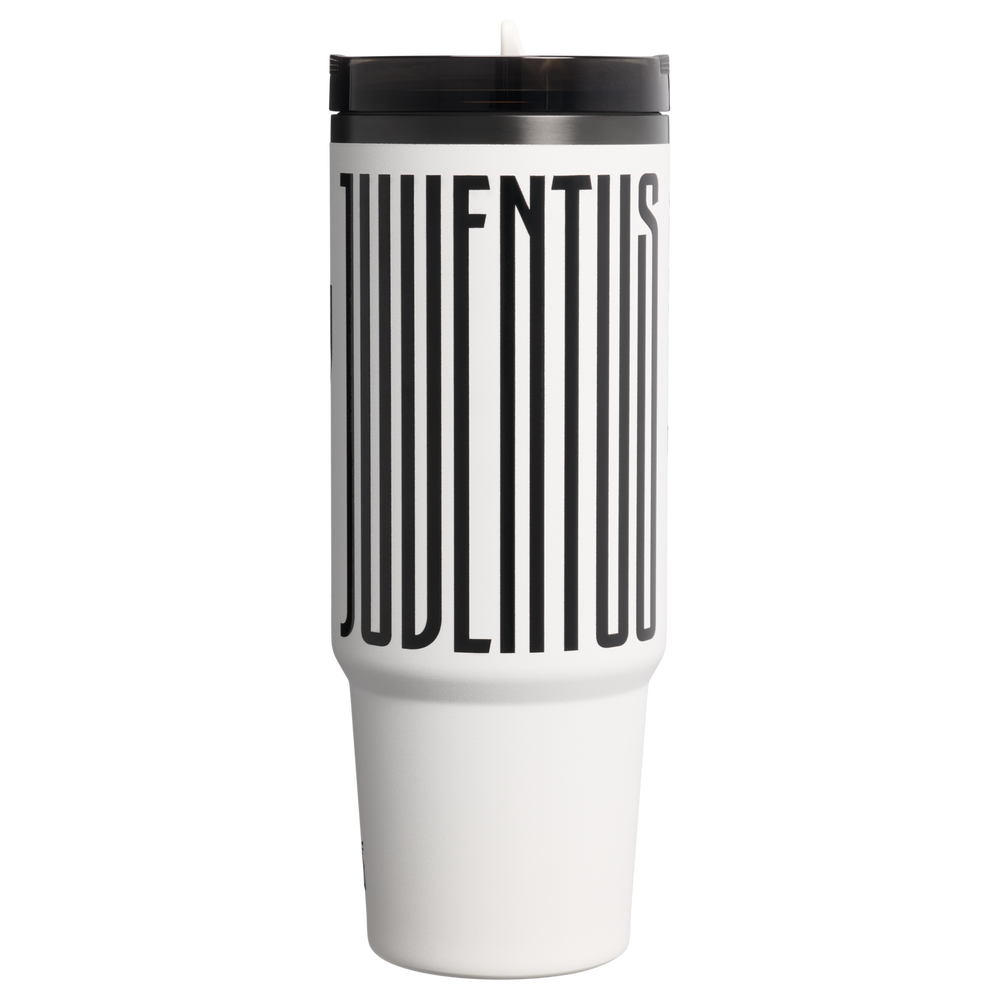 Stanley 1913 x Juventus Quencher® ProTour Tumbler | 0.89L