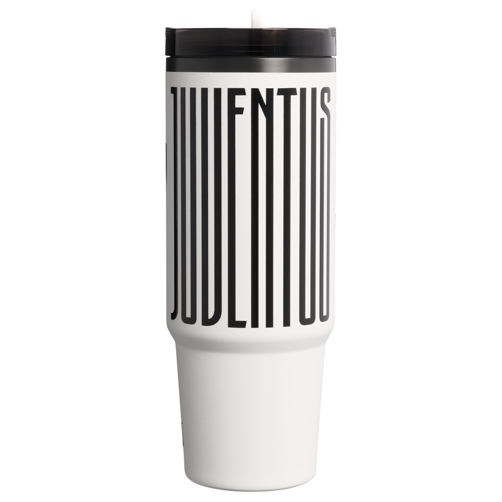 Stanley 1913 x Juventus Quencher® ProTour Tumbler | 0.89L