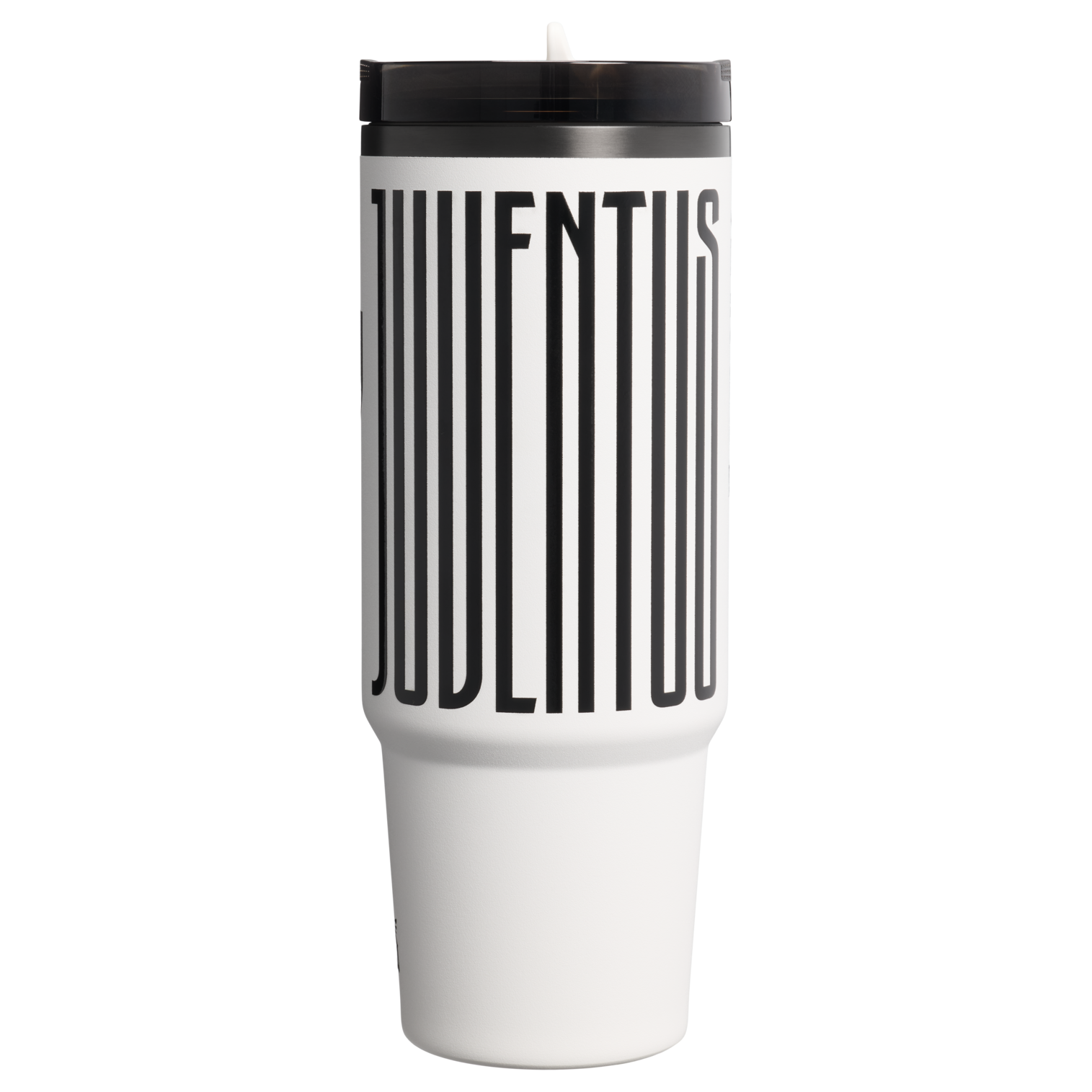 Stanley 1913 x Juventus Quencher® ProTour Tumbler | 0.89L