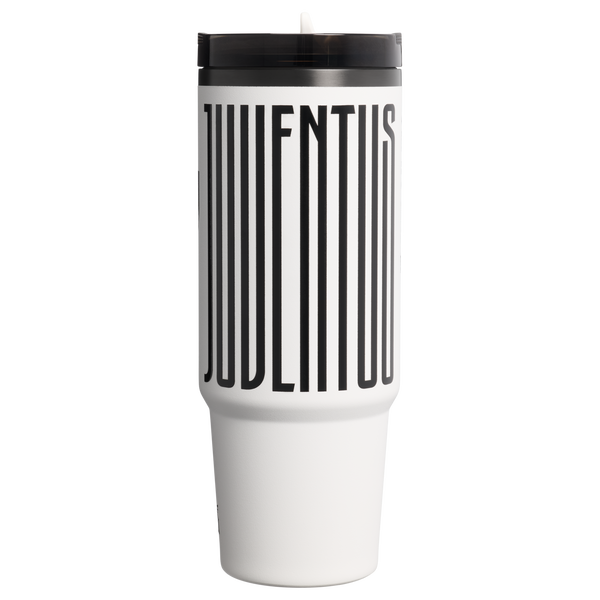 Stanley 1913 x Juventus Quencher® ProTour Tumbler | 0.89L