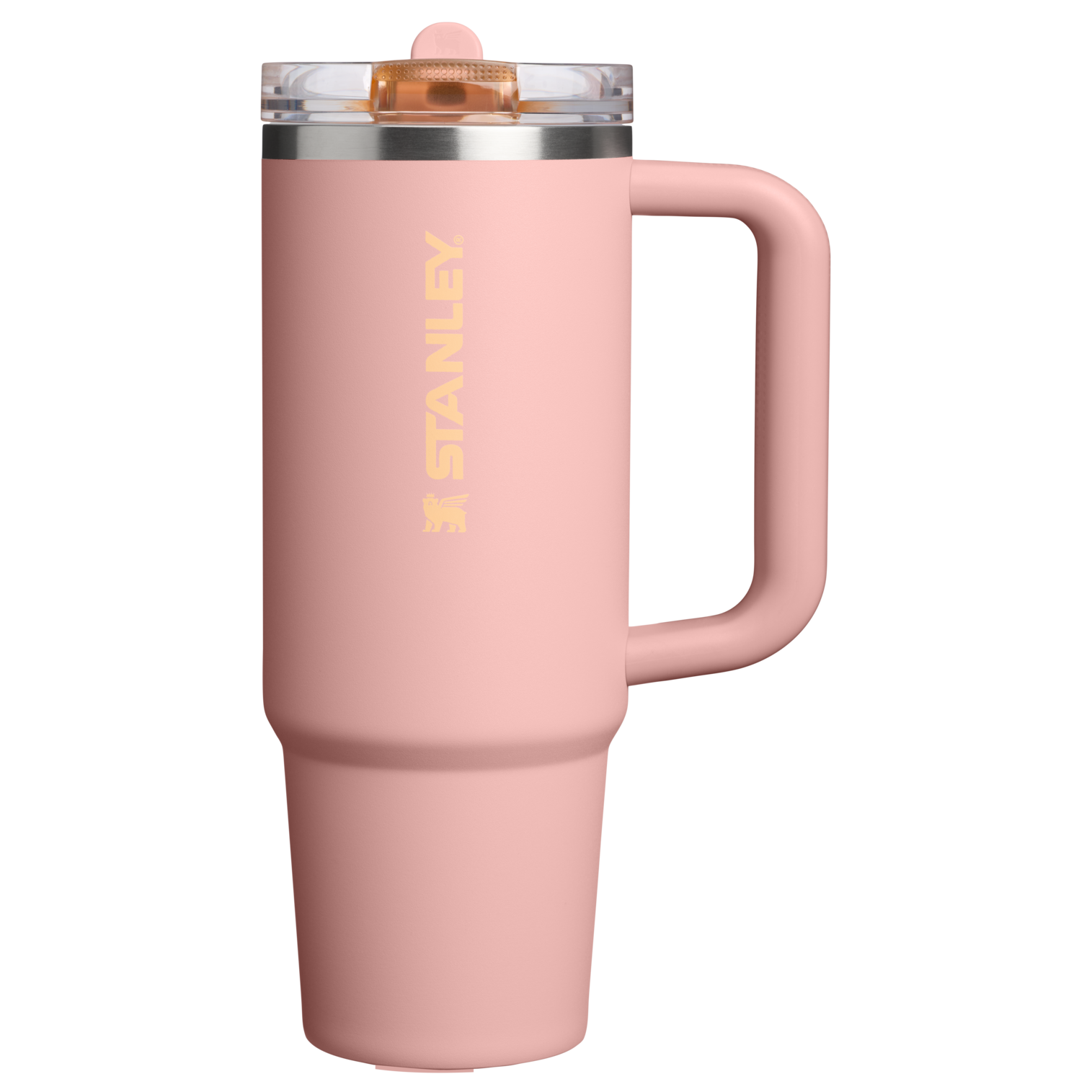Quencher® ProTour Flip Straw Tumbler